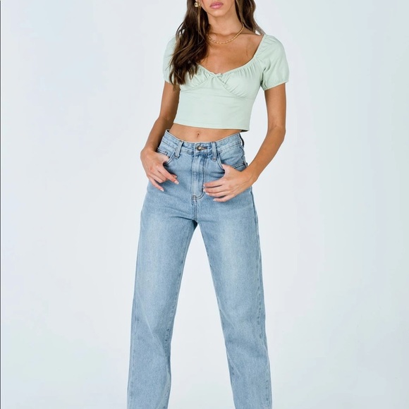 SOLD - Picture 3 of 5